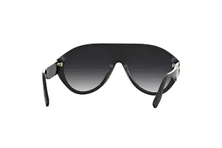 Rückansicht Marc Jacobs MARC 747/S (807/9O)