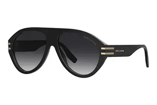 Vorderansicht Marc Jacobs MARC 747/S (807/9O)
