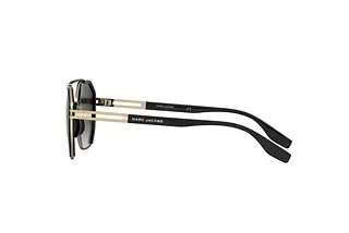 Seitenansicht Marc Jacobs MARC 749/S (RHL/FQ)