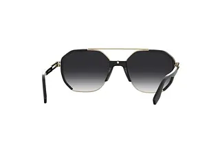 Rückansicht Marc Jacobs MARC 749/S (RHL/FQ)