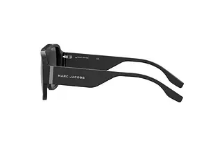 Seitenansicht Marc Jacobs MARC 756/S (003/IR)