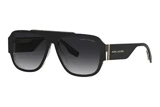 Vorderansicht Marc Jacobs MARC 756/S (1EI/9O)