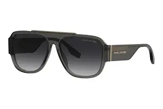 Marc Jacobs MARC 756/S KB7/9O DARK GREY SHADEDGRAU