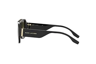 Seitenansicht Marc Jacobs MARC 756/S (WR7/9K)