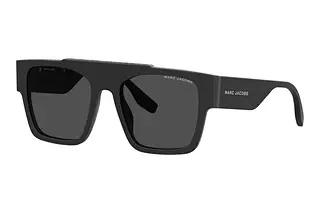 Vorderansicht Marc Jacobs MARC 757/S (003/IR)