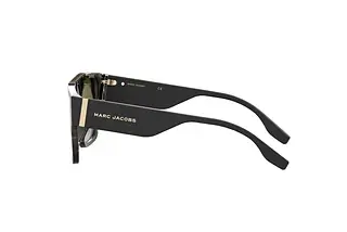 Seitenansicht Marc Jacobs MARC 757/S (WR7/9K)