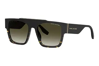 Marc Jacobs MARC 757/S WR7/9K