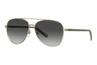Marc Jacobs MARC 760/S PEF/GB GREY AZUREGOLD