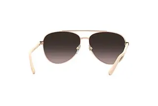 Rückansicht Marc Jacobs MARC 760/S (VVP/HA)