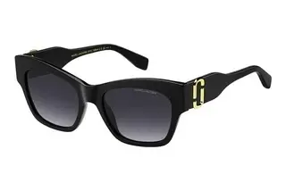 Marc Jacobs MARC 762/S 807/9O