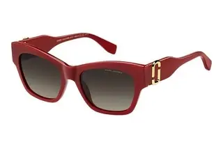 Marc Jacobs MARC 762/S C9A/HA