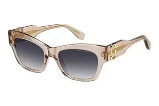 Marc Jacobs MARC 762/S FWM/9O