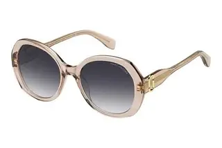 Marc Jacobs MARC 763/S FWM/9O DARK GREY SHADEDROSA
