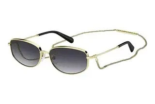Marc Jacobs MARC  772/N/S RHL/9O