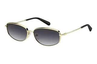 Marc Jacobs MARC  772/S RHL/9O