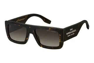 Marc Jacobs MARC  775/S 086/HA