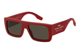 Marc Jacobs MARC 775/S C9A/70 BROWNROT