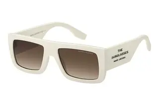 Marc Jacobs MARC 775/S SZJ/HA BROWN SHADEDWEISS