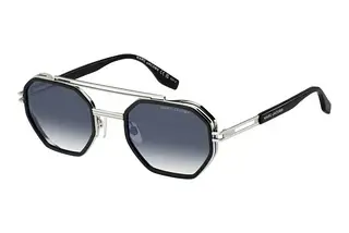 Marc Jacobs MARC 782/S 84J/08 DK BLUE SHADEDGRAU