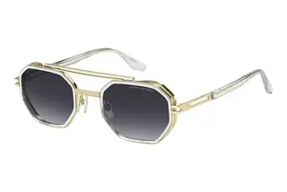 Marc Jacobs MARC  782/S LOJ/9O
