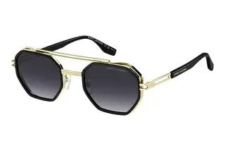 Marc Jacobs MARC 782/S RHL/9O DARK GREY SHADEDGOLD