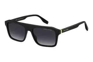 Marc Jacobs MARC 789/S 807/9O