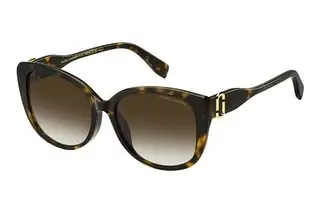 Marc Jacobs MARC 791/F/S 086/HA