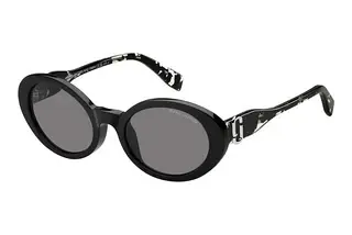 Marc Jacobs MARC  792/F/S WR7/IR