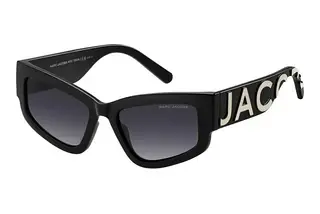 Marc Jacobs MARC 796/S 0WM/9O