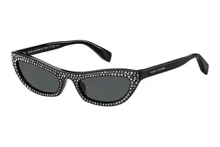 Marc Jacobs MARC 797/S 7C5/IR