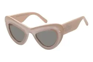 Marc Jacobs MARC  798/S 3DV/IR
