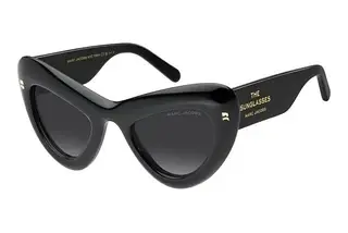 Marc Jacobs MARC 798/S MNG/9O