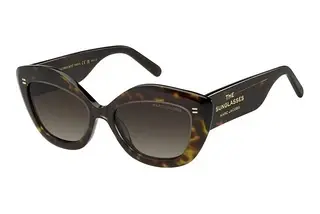 Marc Jacobs MARC 800/S AIO/HA