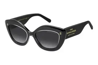 Marc Jacobs MARC 800/S MNG/9O