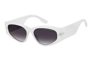Marc Jacobs MARC  803/S 2M4/DG