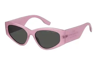 Marc Jacobs MARC 803/S 8KJ/IR GREYROSA