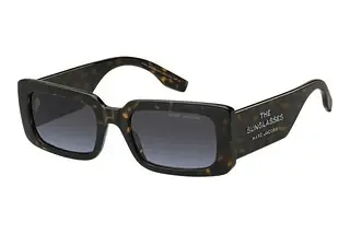 Marc Jacobs MARC 804/S 086/GB