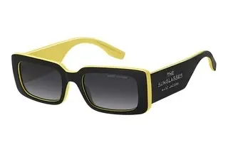 Marc Jacobs MARC 804/S 71C/9O
