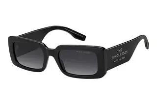 Marc Jacobs MARC 804/S 807/9O