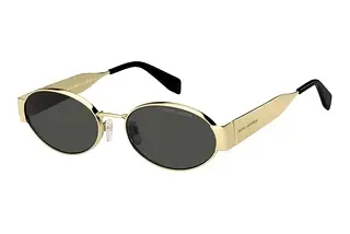 Marc Jacobs MARC 806/S RHL/IR