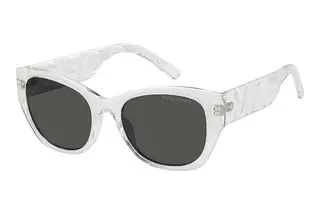 Marc Jacobs MARC 807/S 900/IR