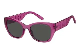 Marc Jacobs MARC 807/S MU1/IR