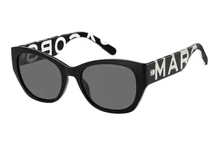 Marc Jacobs MARC  807/S QFU/M9