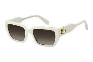 Marc Jacobs MARC  809/S SZJ/HA