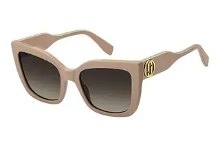 Marc Jacobs MARC  811/S 35J/HA