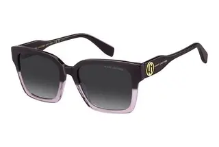 Marc Jacobs MARC 814/S B3V/9O