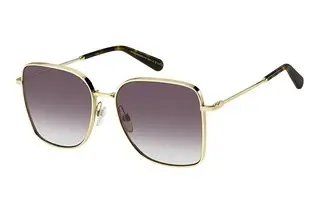 Marc Jacobs MARC 829/S S9E/3X