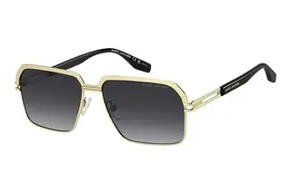 Marc Jacobs MARC  839/S RHL/9O