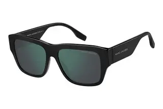 Marc Jacobs MARC 842/S 807/MT