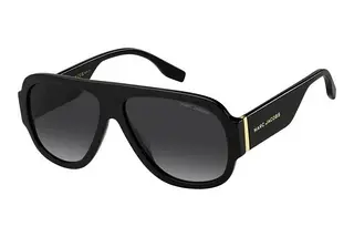 Marc Jacobs MARC  843/S 807/9O